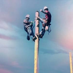 Meet your Posher, Spencer